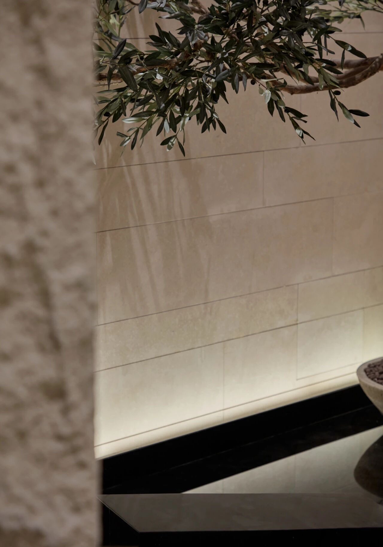 华润置地 翡雲悦府 THE PRISM SHANGHAI丨中国上海丨DIA丹健国际-98