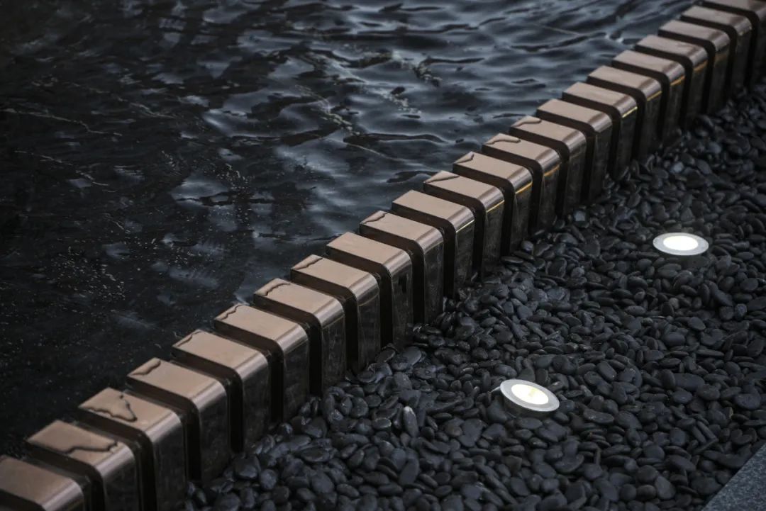 南宁北投·隐山丨中国南宁丨A&N 尚源景观-59