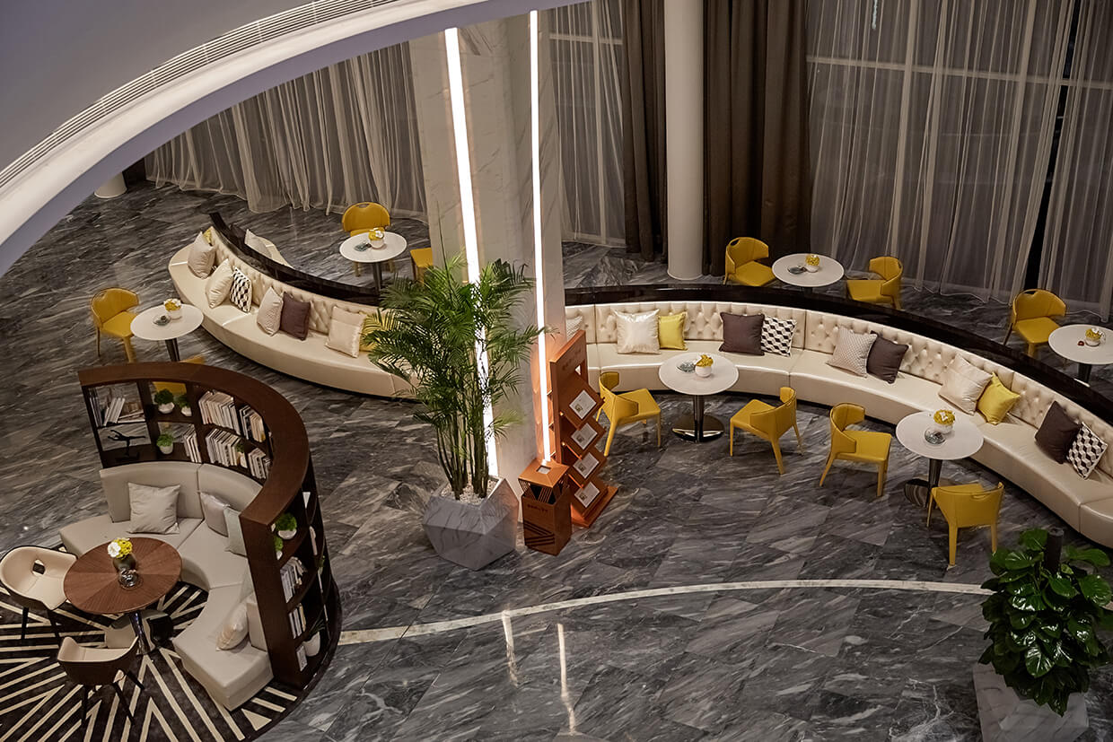 济南鲁能7号销售中心  黄志达-5