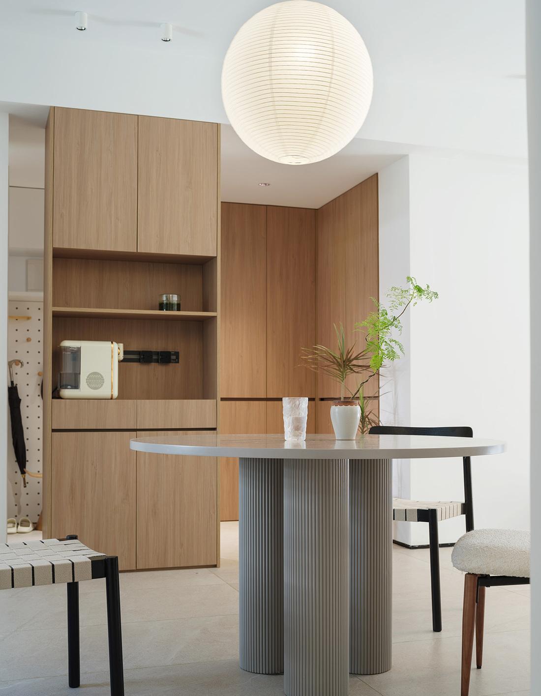 128平自然风设计-17