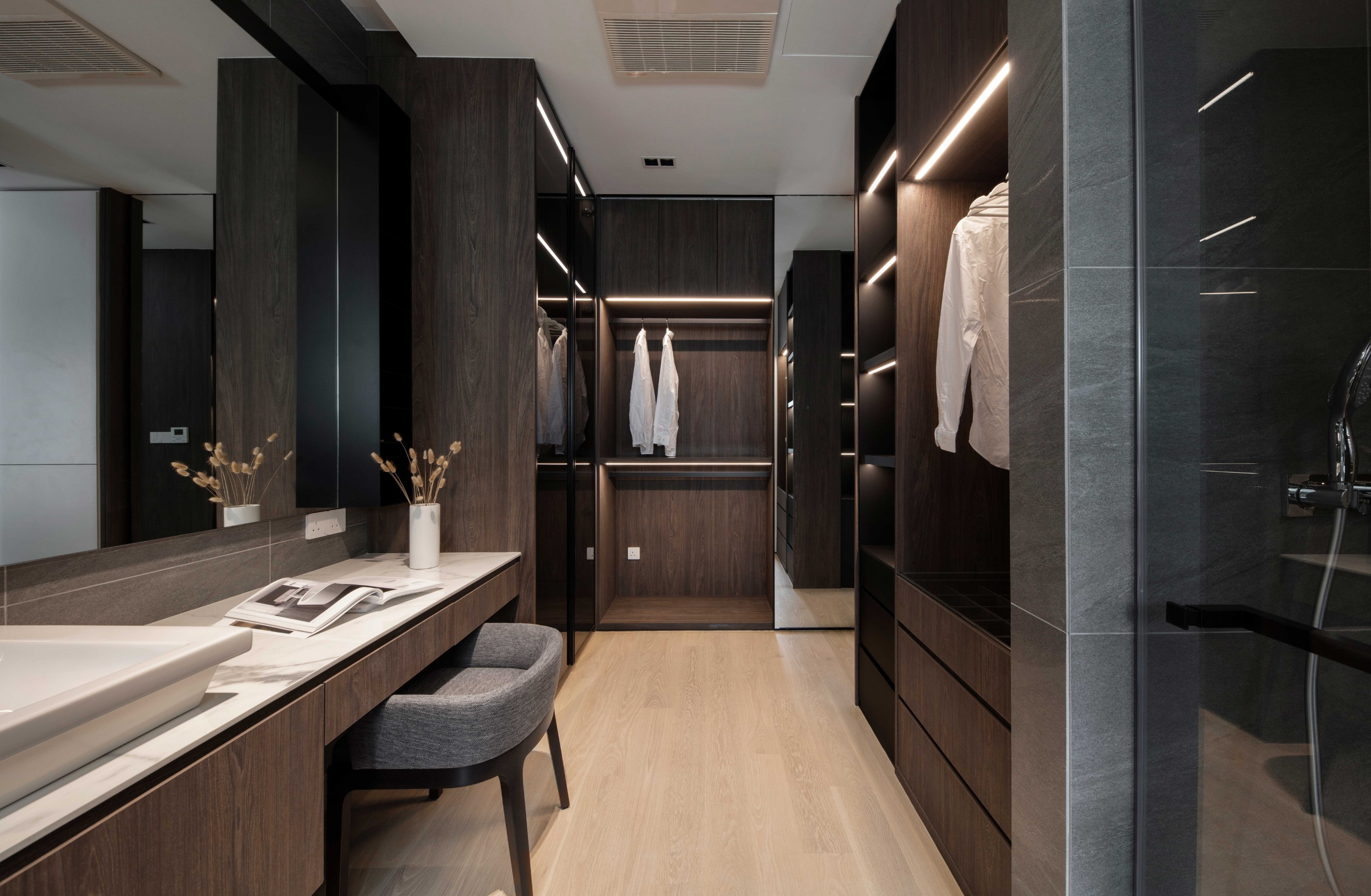 白色的影响丨Pins Studio-41