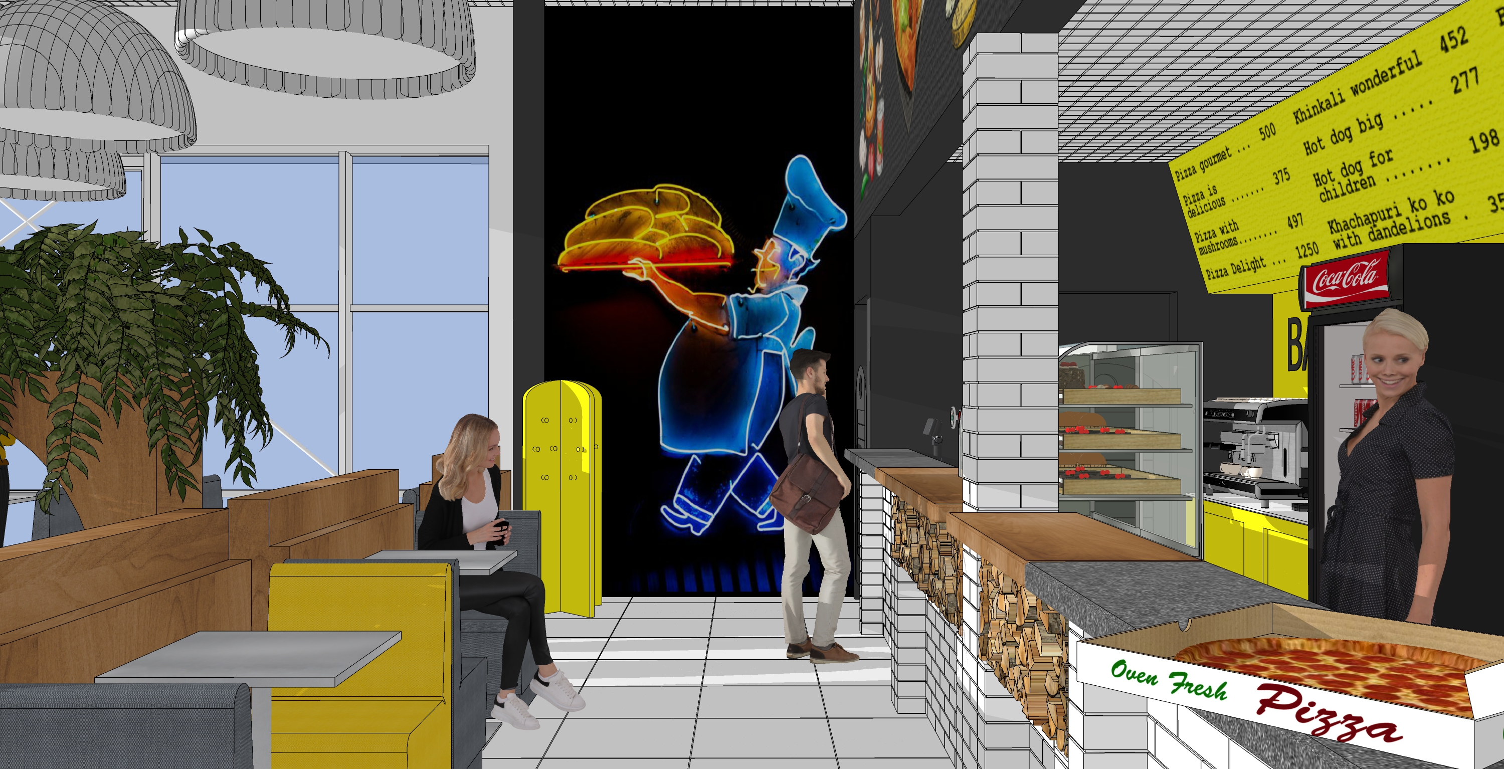 реконструкция-10