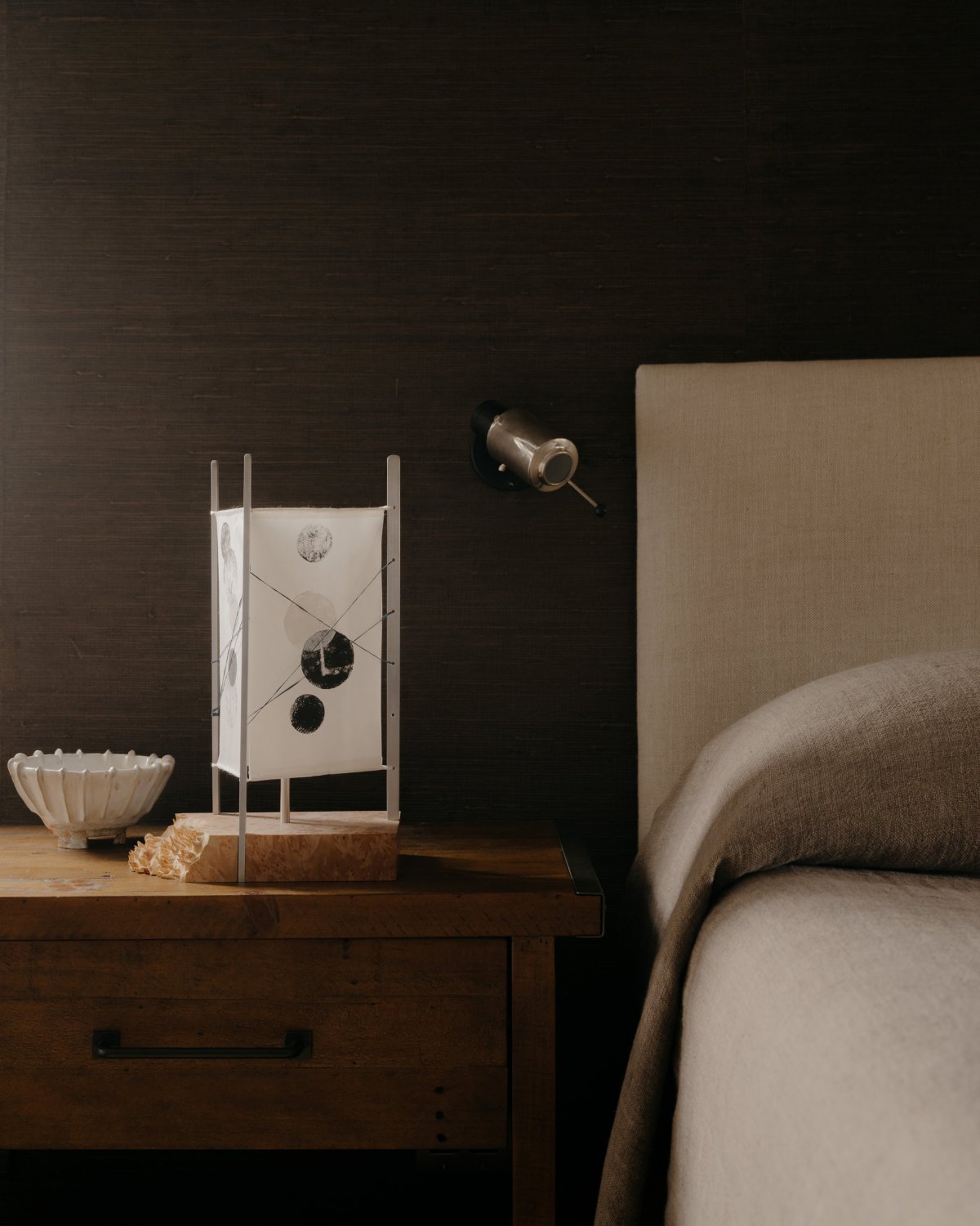 曼哈顿顶层公寓丨美国曼哈顿丨Sebastian Zuchowicki 工作室-31