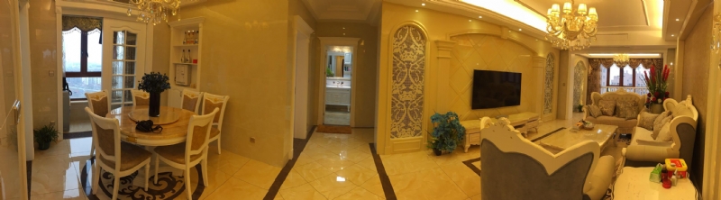 湖北荆州楚韵天下6 2301-17