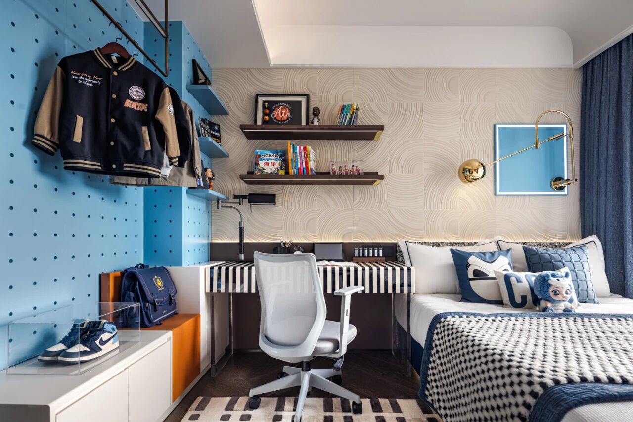 南宁未来方舟丨中国南宁-41