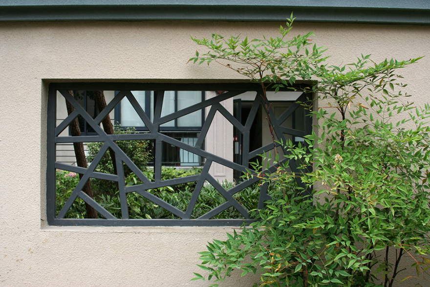 Greenland Changshu Historic Street - Residence - L&A GROUP | To Create a Better Environment-19