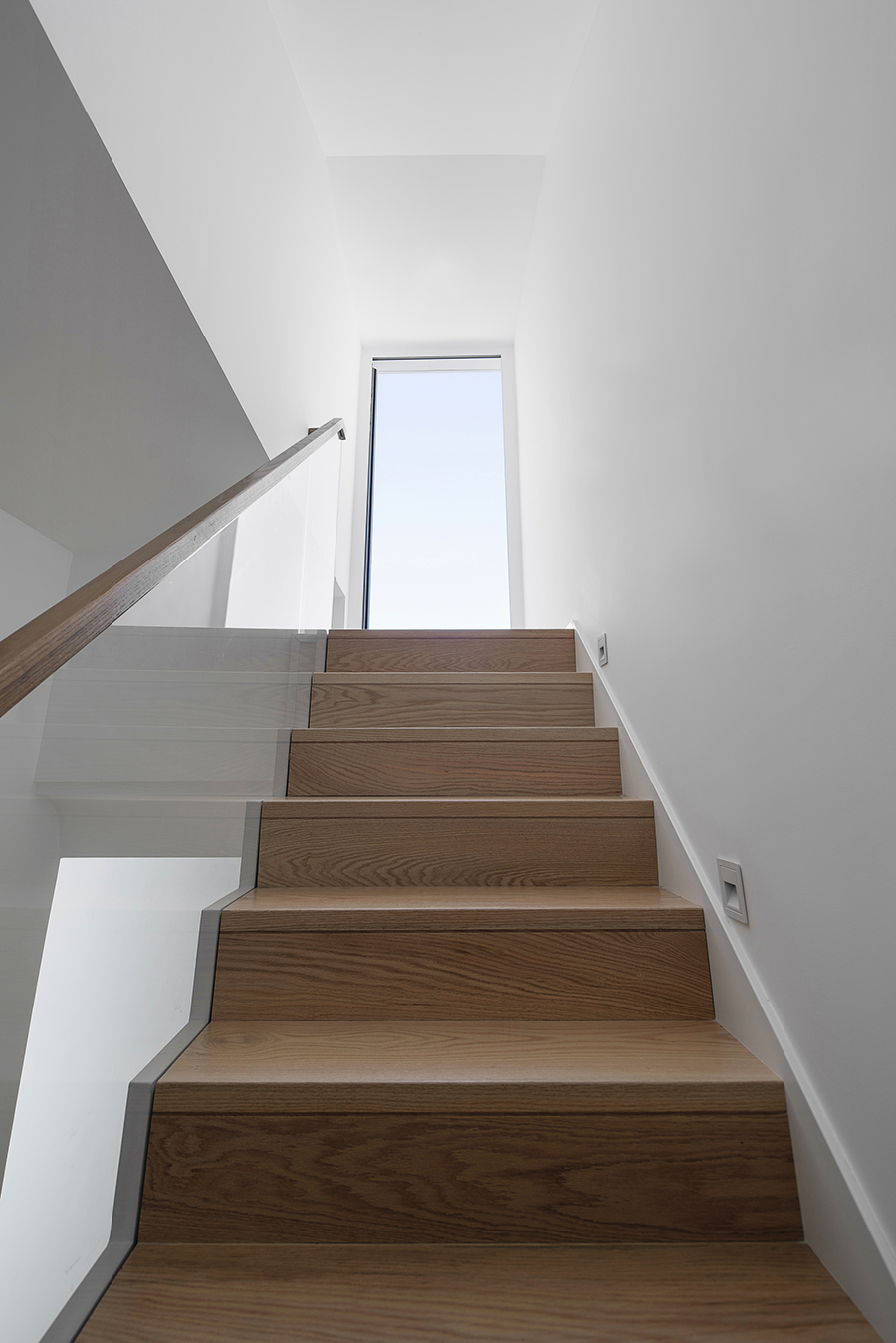 繁杂世界的点睛之笔丨中国温州丨NX 设计-26