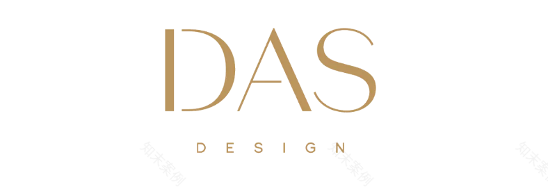 南京Holiland Pink店丨中国南京-42