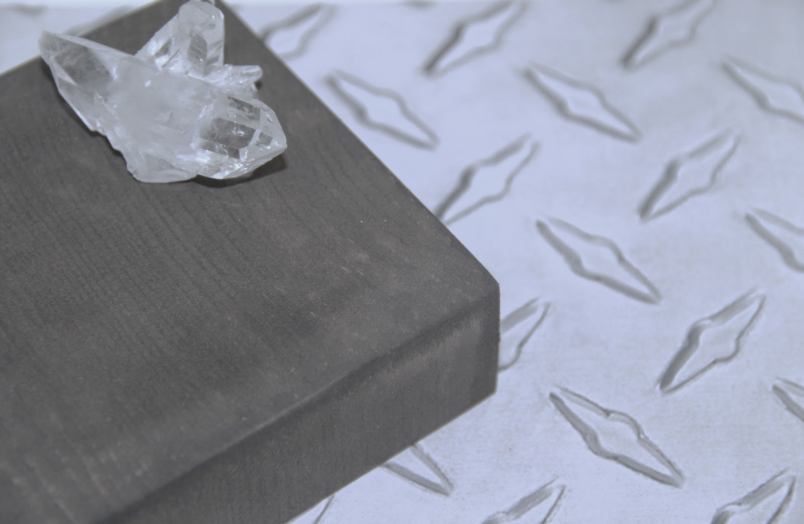 《来自俄罗斯的爱情》丨俄罗斯丨Beckwith Interiors-14