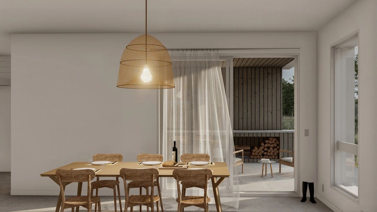 自然的印记丨emerick duquette-36