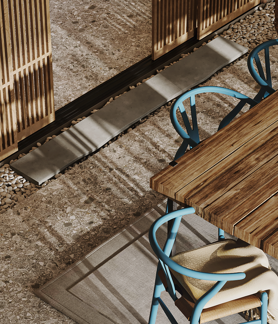 自然的 2022或天然的 2022丨Amany Atef-27