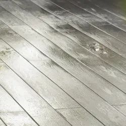 唱片工作室丨中国昆明丨主案方飞,朱兴鹏,参加设计赵超-9