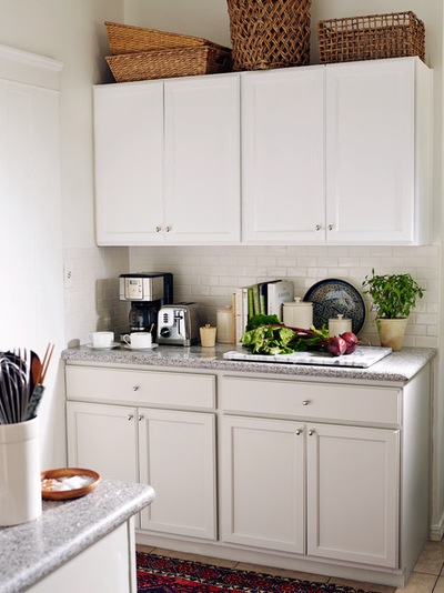 约1500美元改造出租房厨房丨美国洛杉矶丨Peter Dolkas-27