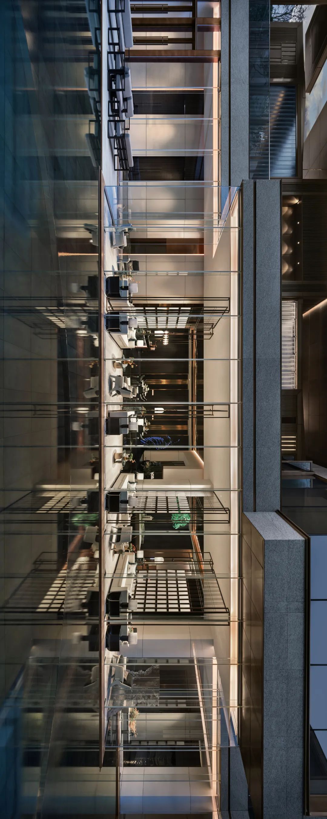 南宁阳光城·江山璟原-40