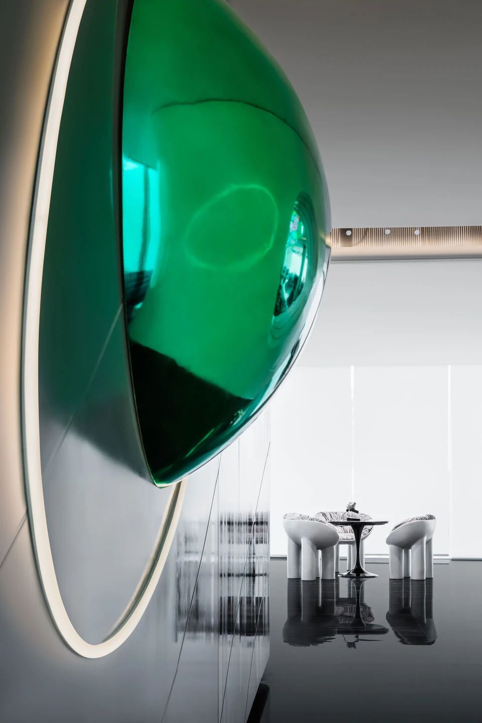 “太空漫游”销售中心-11