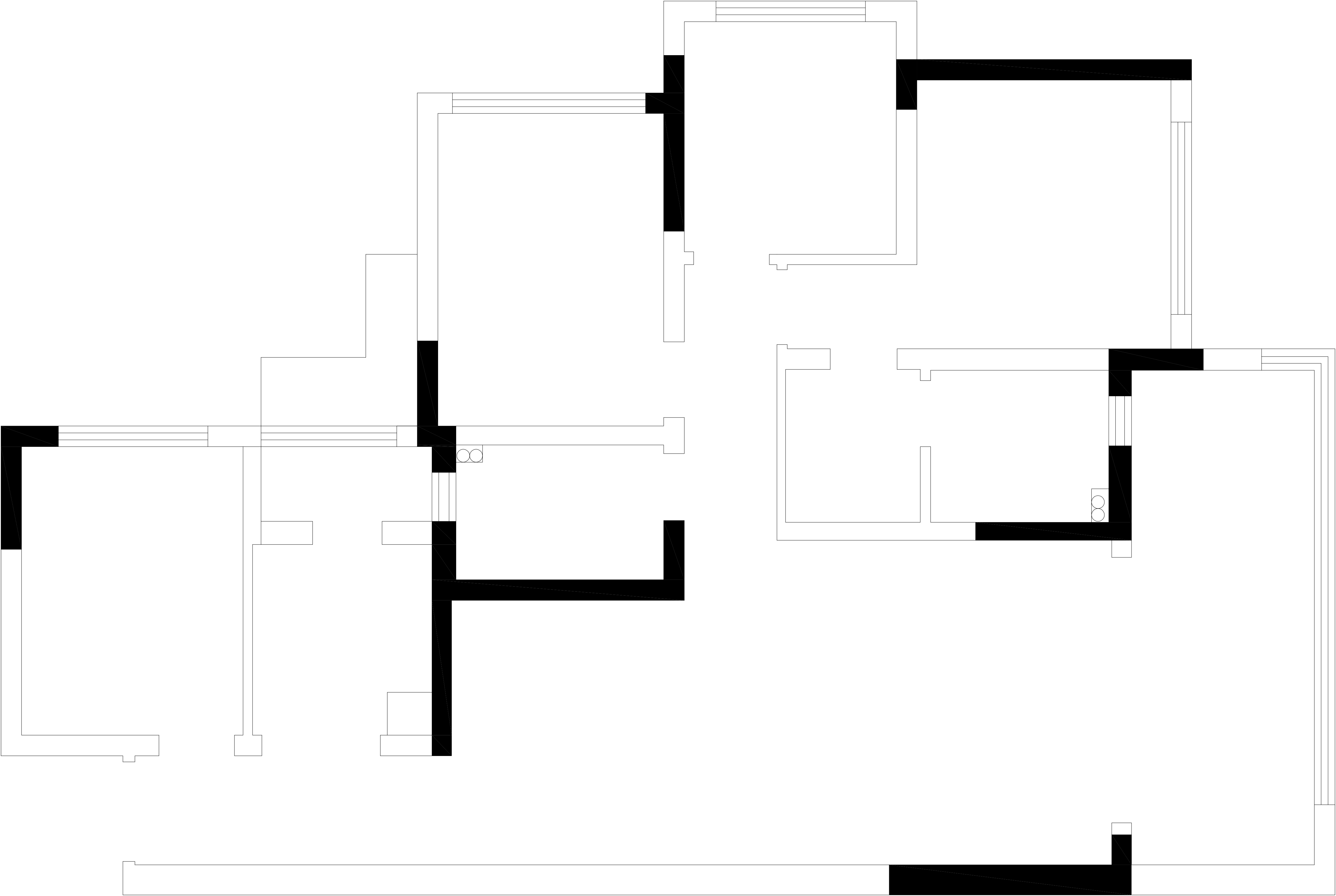 删繁就简,岁月留香丨中国眉山丨眉山大可设计-4