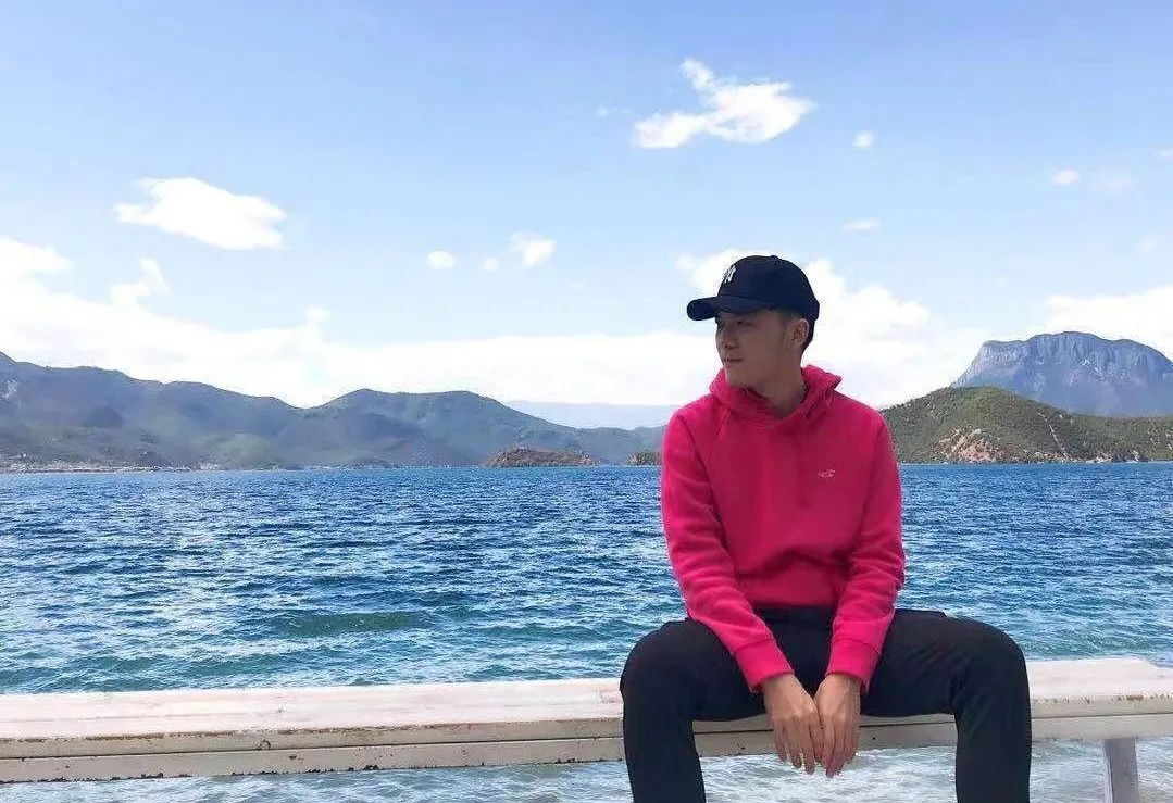 佳兆业·悦峰丨中国广州丨伯立森景观-4