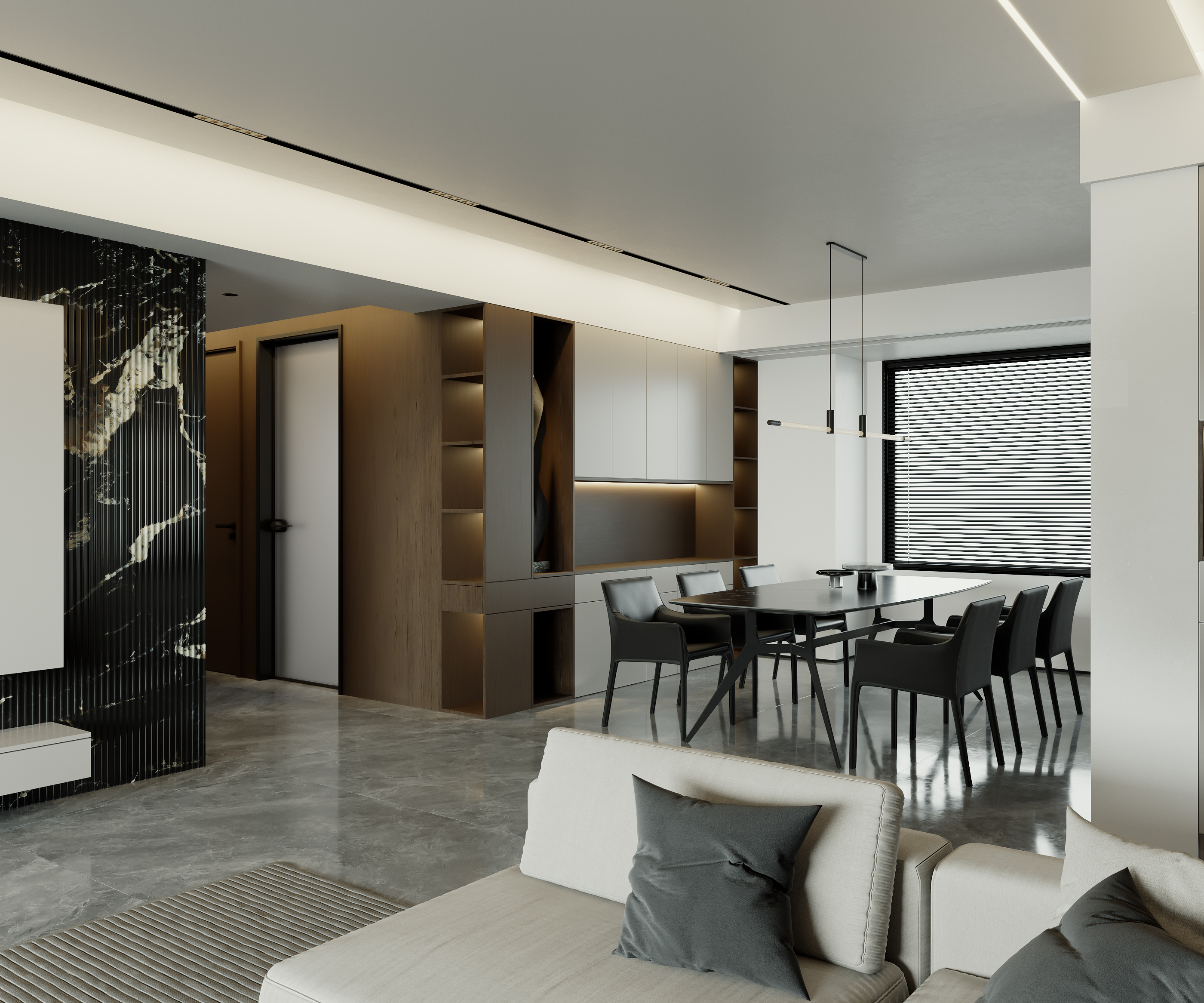 这样的效果图一点都不贵！！！-4