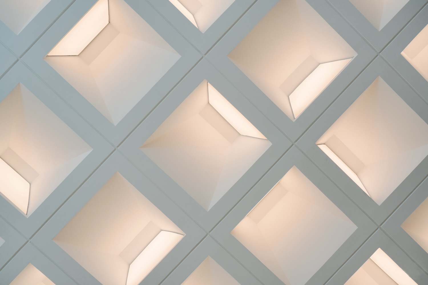 M FIT 旗舰店丨中国北京丨DPD 递加设计-60