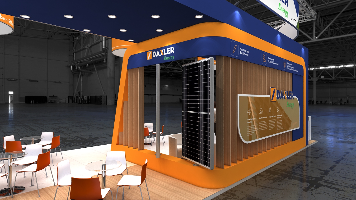 DAXLER ENERGY INTERSOLAR 2022 (14x6)-9