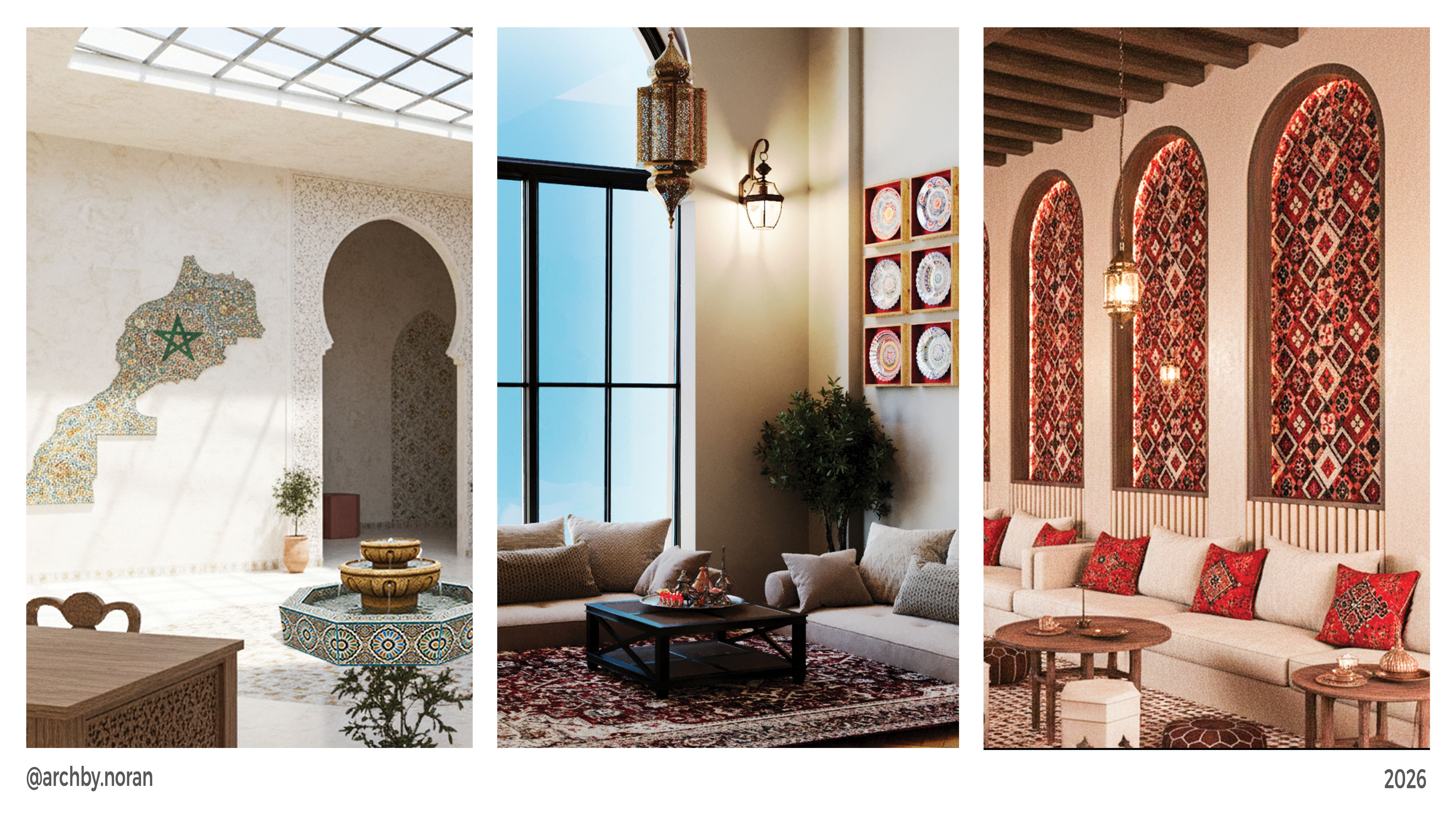 A Cultural Exhibition-33