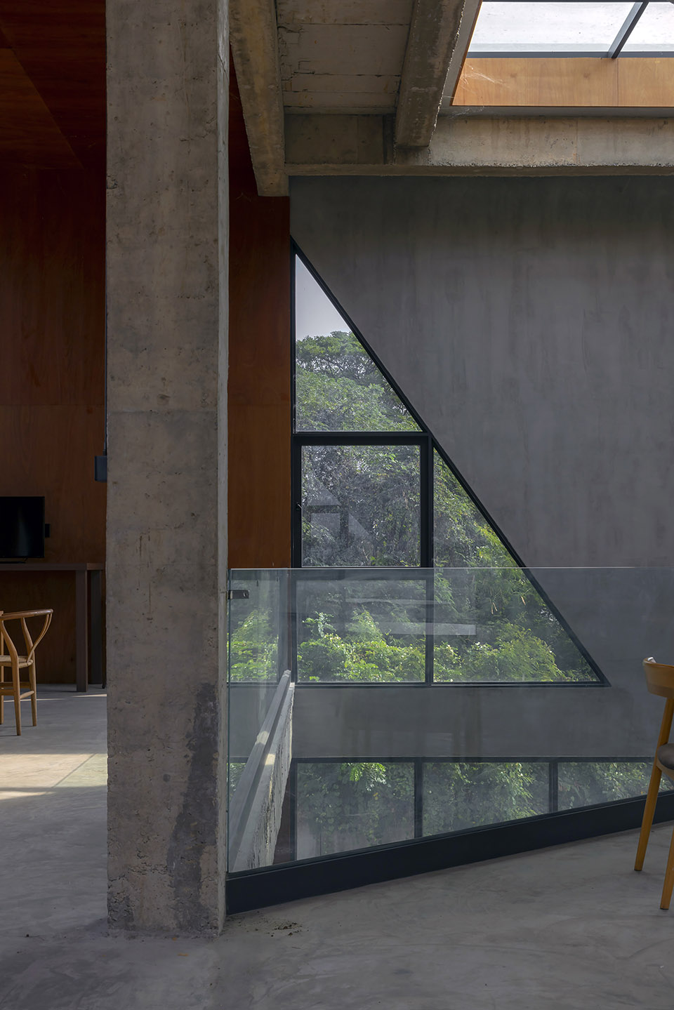 咖啡店丨泰国彭世洛-95