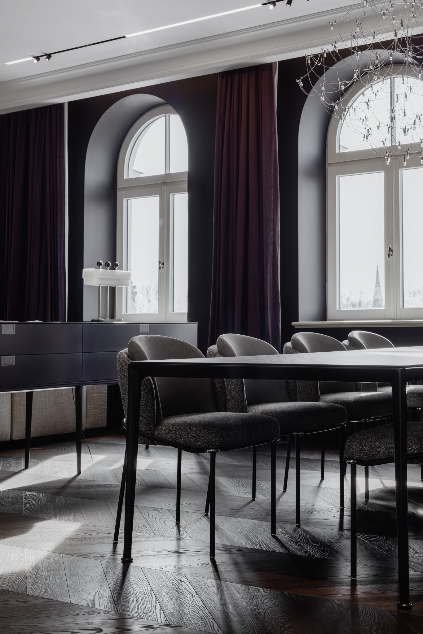 丨拉脱维亚里加丨Open AD-8