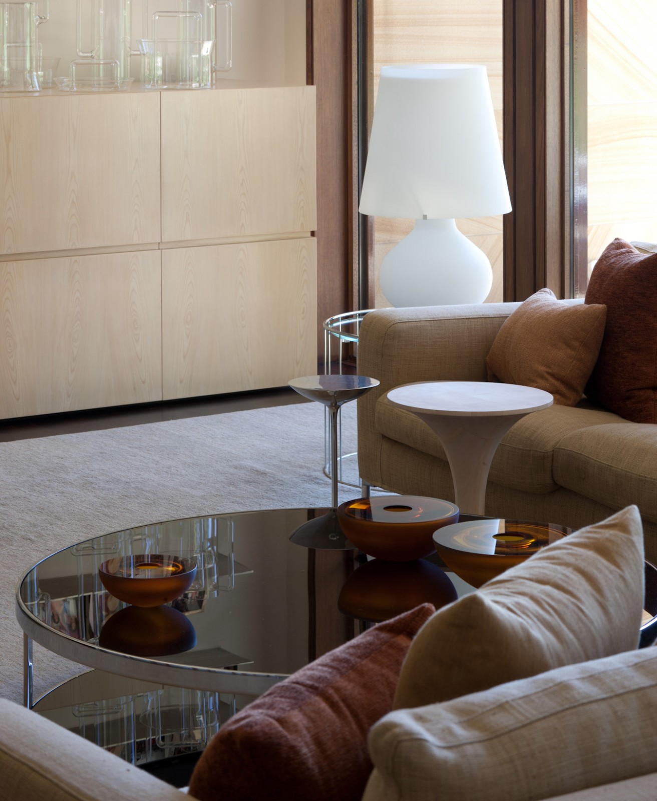 Poolside Jolson Architecture-10