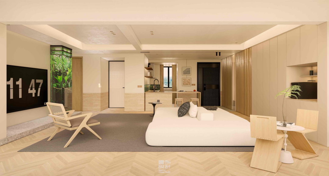 壹柒·效果展示丨壹柒设计-46