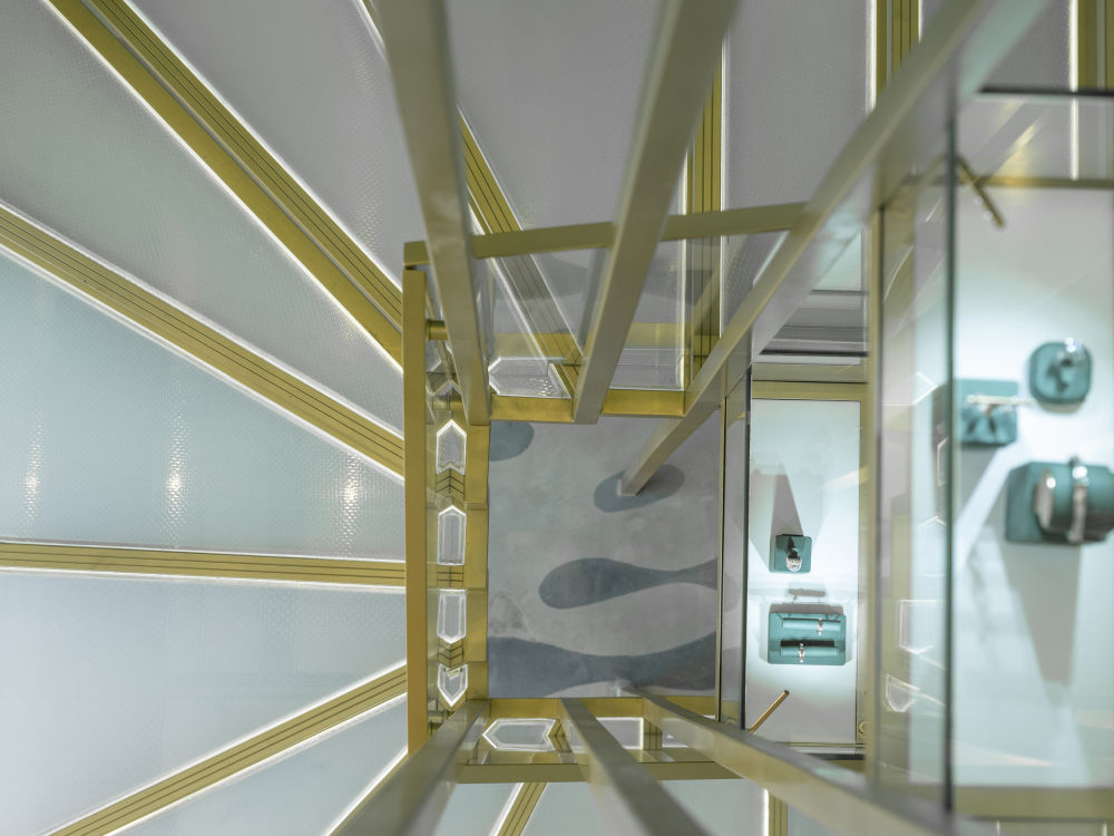 I Do · Loris Cecchini 艺术家店-44