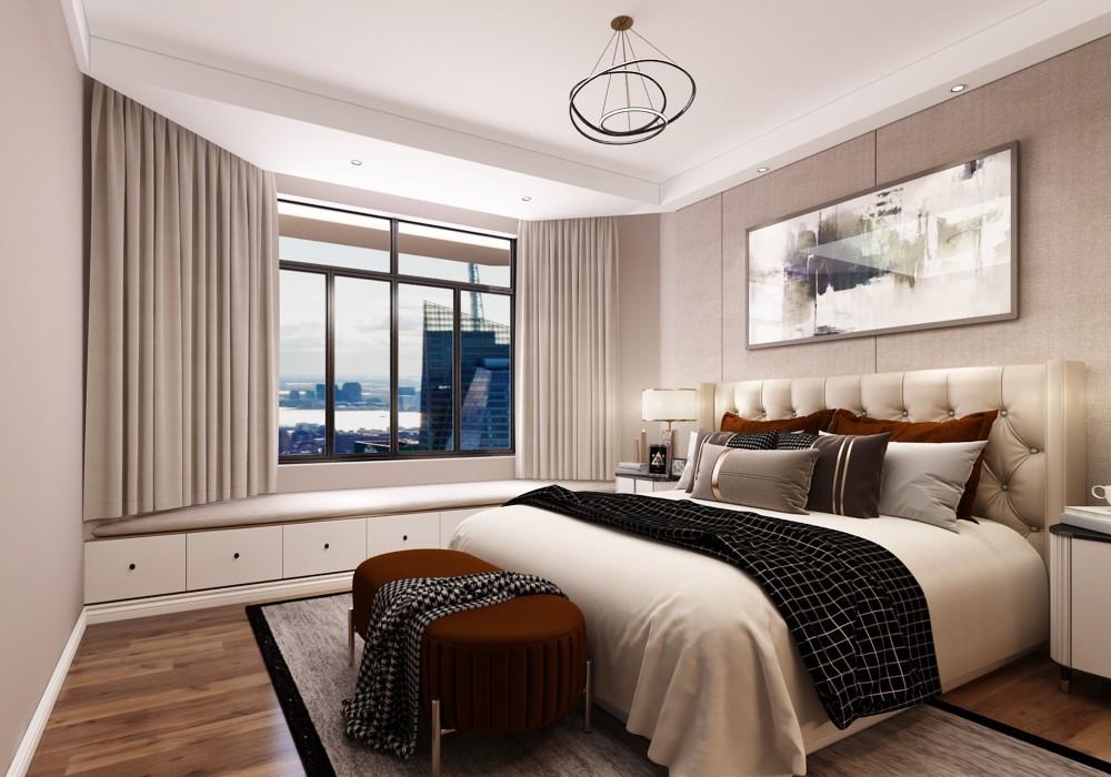 
中润世纪广场 -5