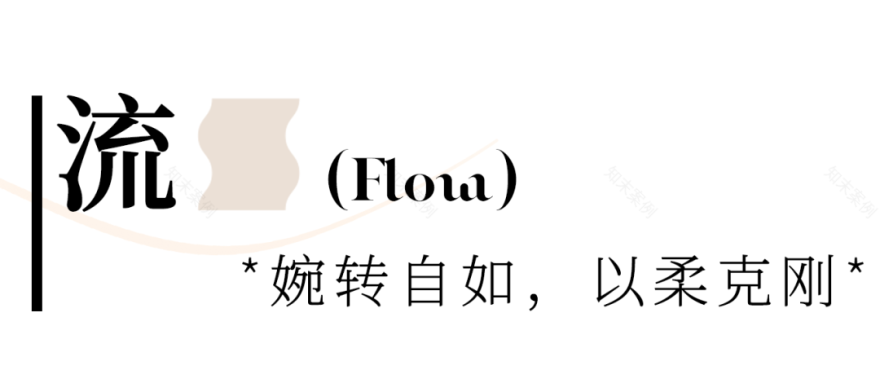 天津东丽万达商业广场丨中国天津丨深圳伍曦设计-40