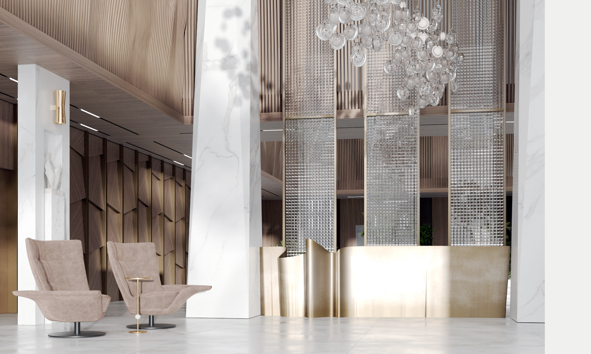 Hotel DubaRO 酒店丨沙特阿拉伯丨Adaco-24