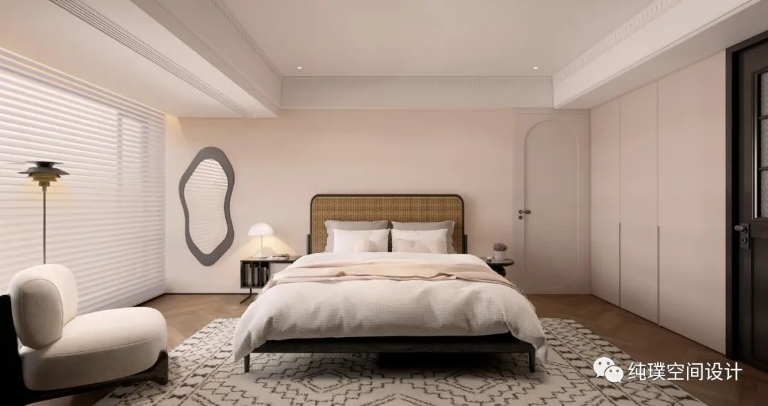 时尚狂想曲丨中国佛山丨广东纯璞空间设计有限公司-27
