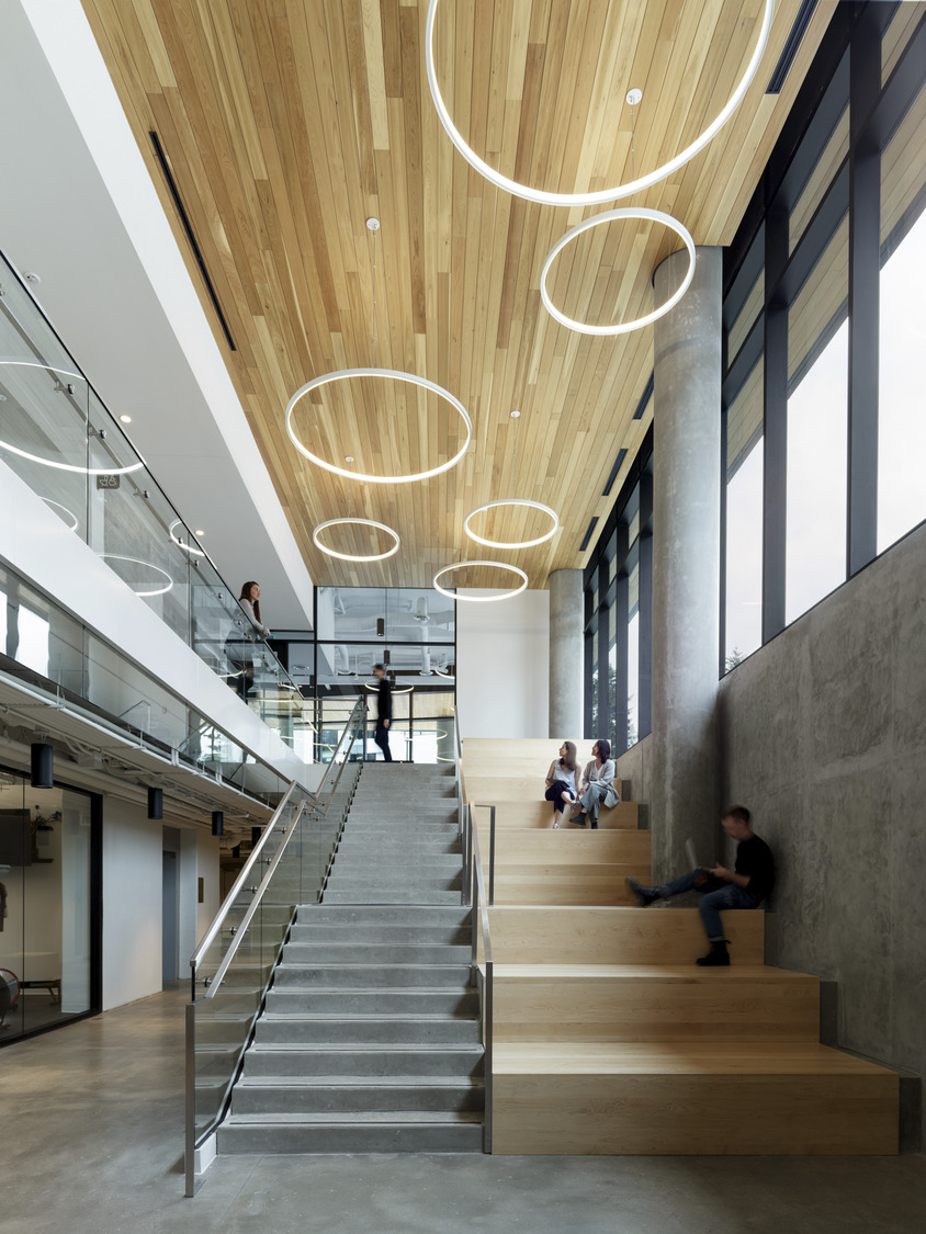 tə š·ʷhəleləm̓s tə k̓ʷaƛ̓kʷəʔaʔɬ丨加拿大温哥华-24