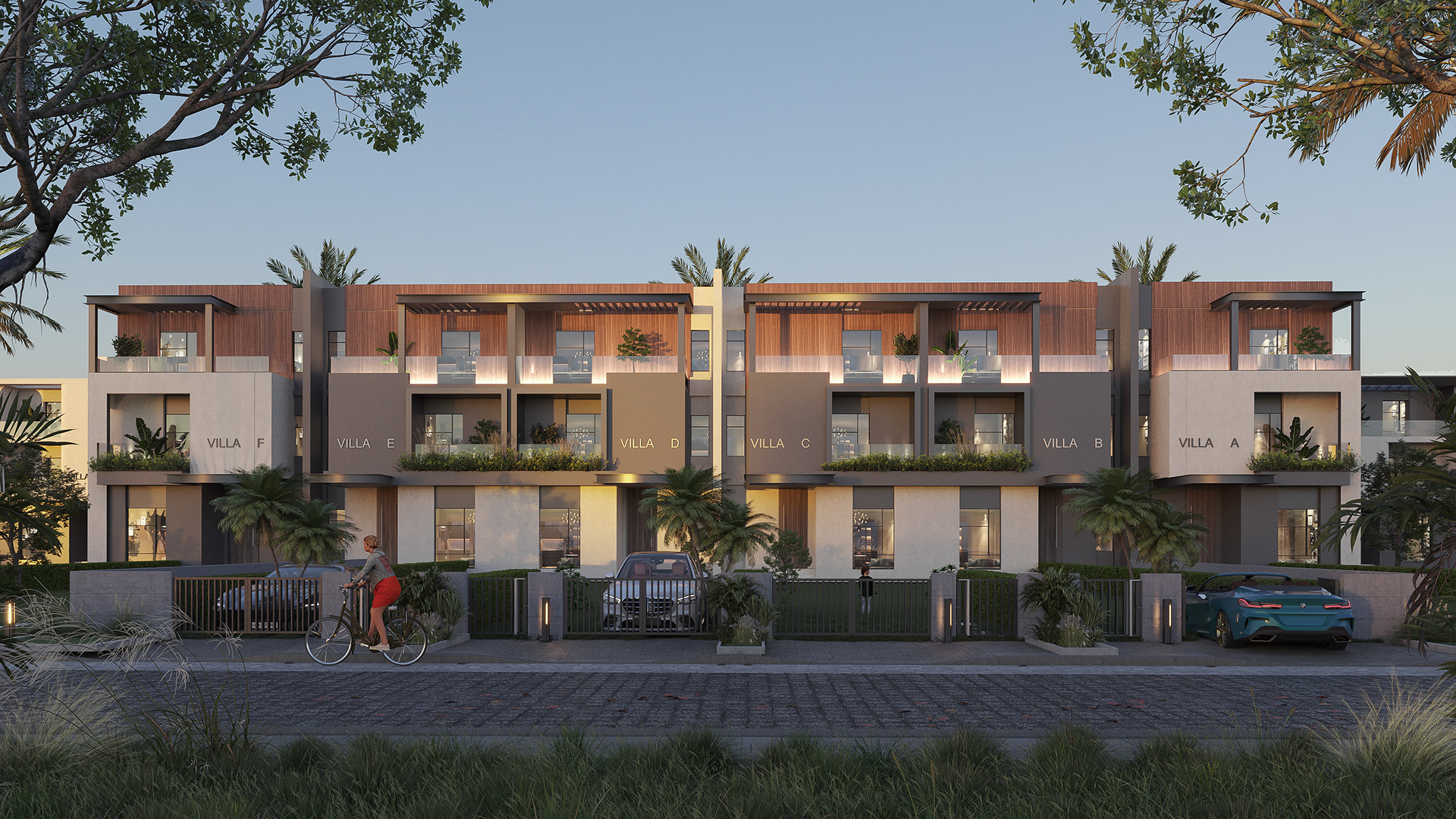 贤哲复合新资本丨埃及-37