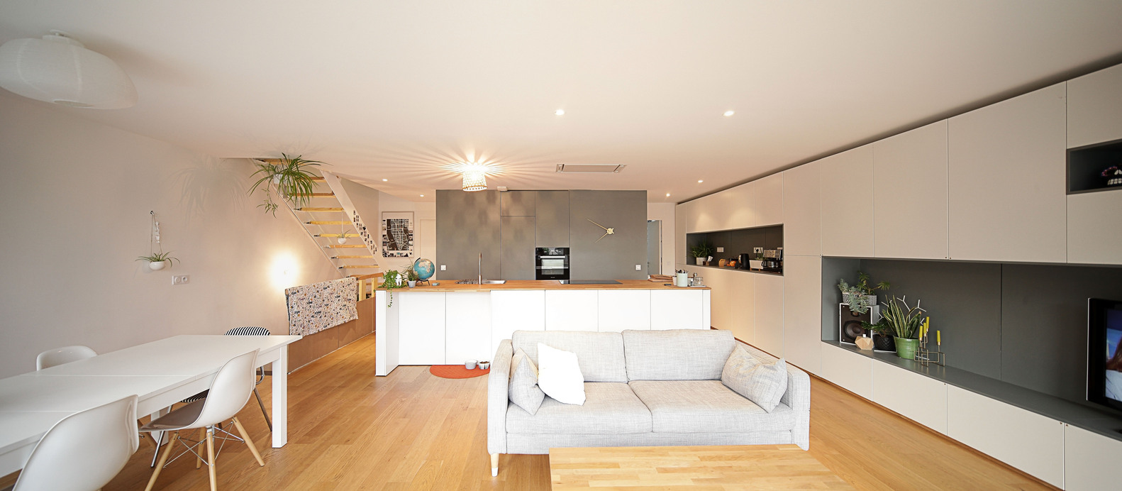 飞行博·维拉 2A 设计-39