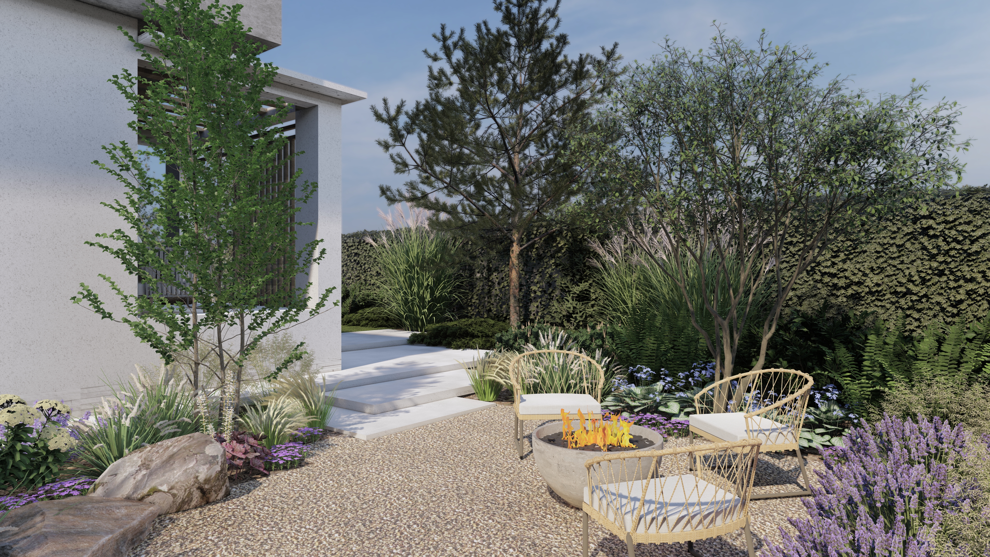 Проект 6 соток-5