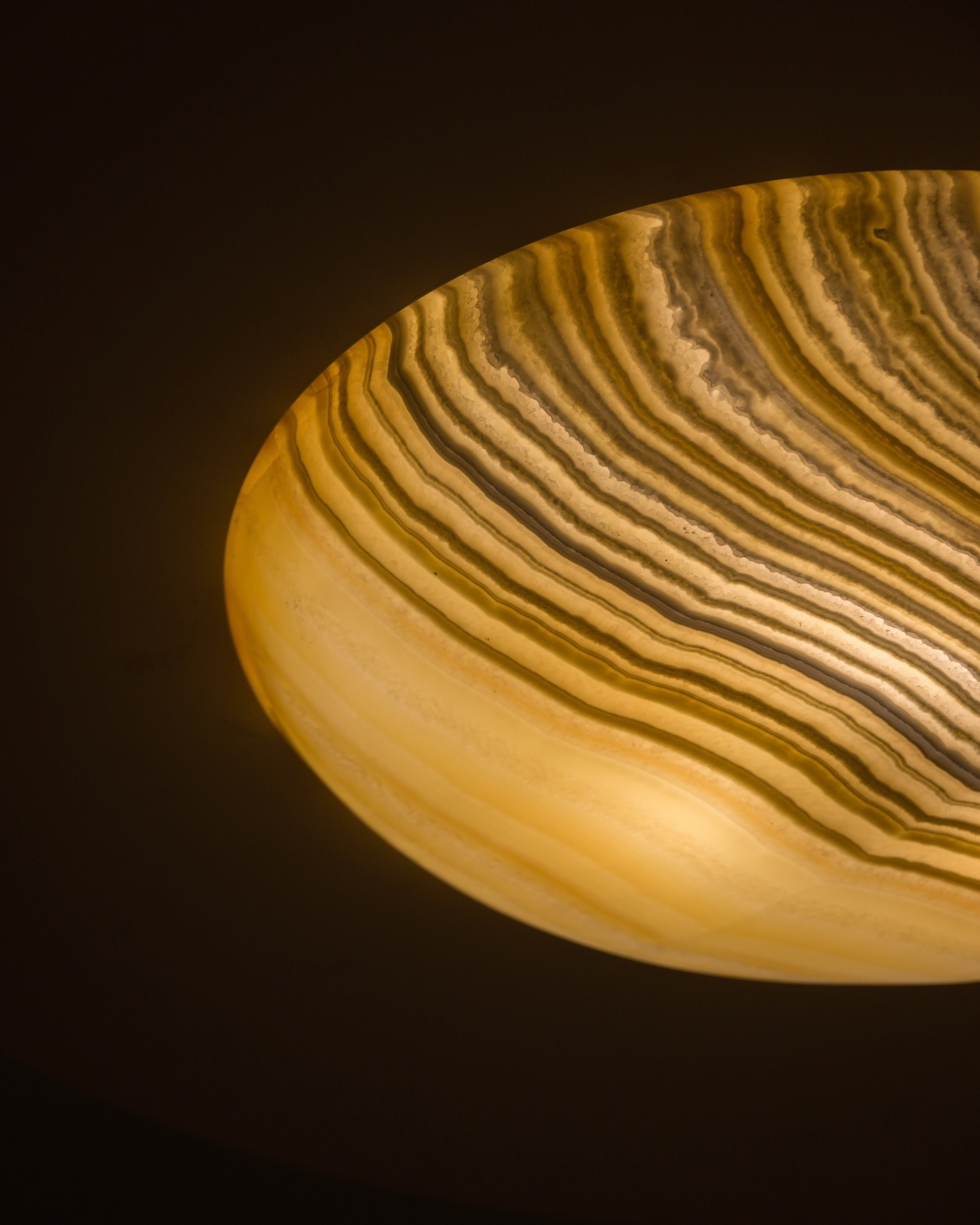 纳赫拉·宝石丨埃及丨Yasmina Makram-25