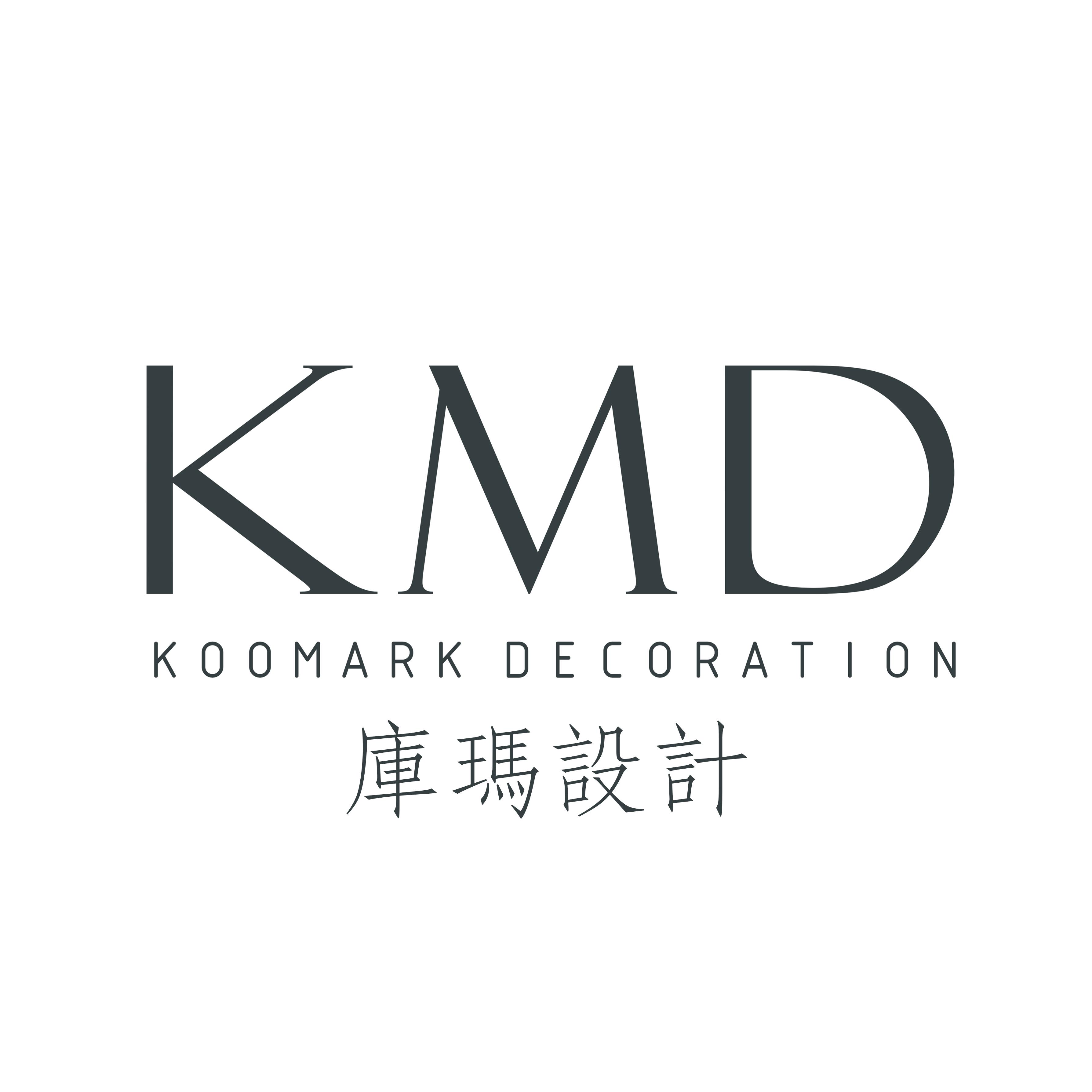 阳光城晋阳府丨中国太原-91