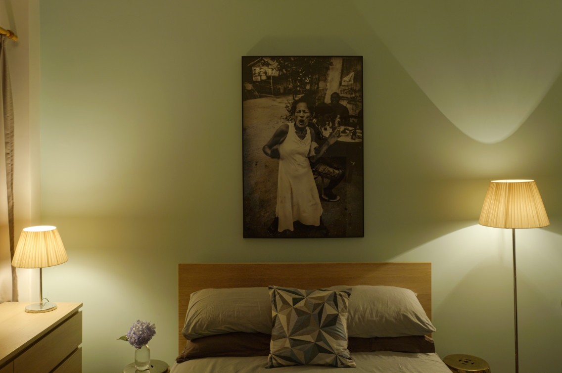 苏州园林艺术：打造400㎡的城市花园-37