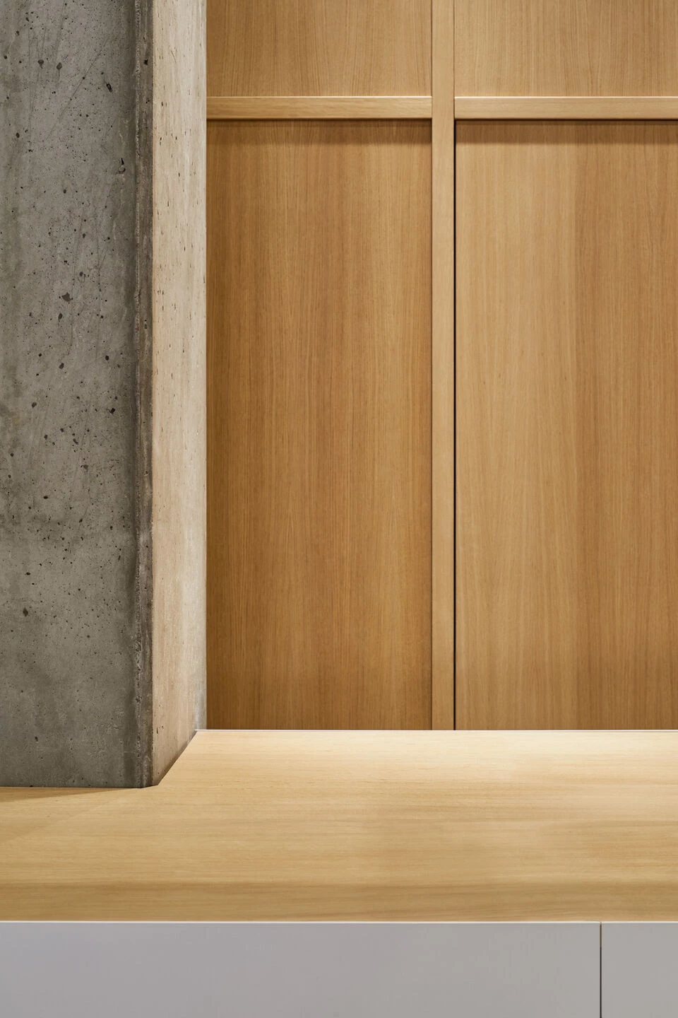 car2go 展厅丨德国柏林丨Micha Klein 和 Sherief Sabt-10