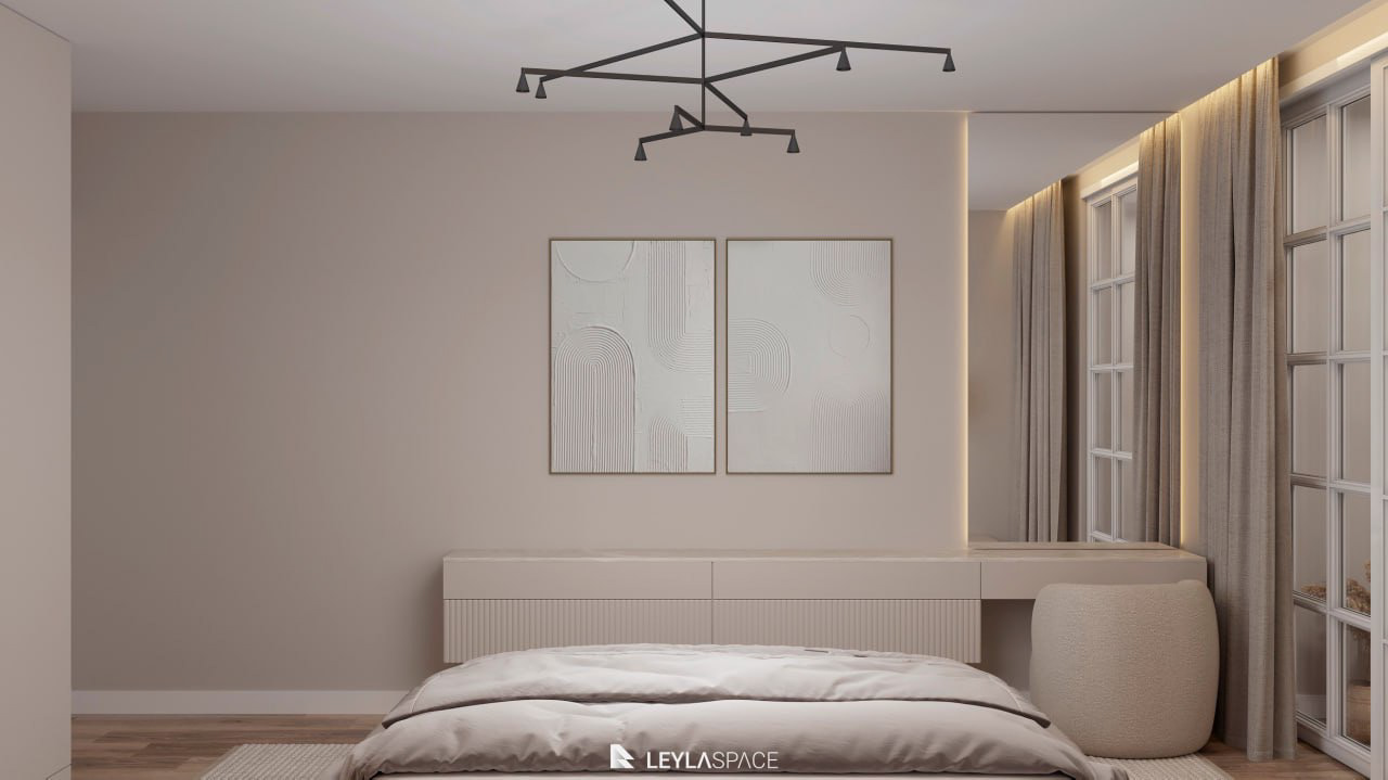 五十种米色色调丨leyladesign-10