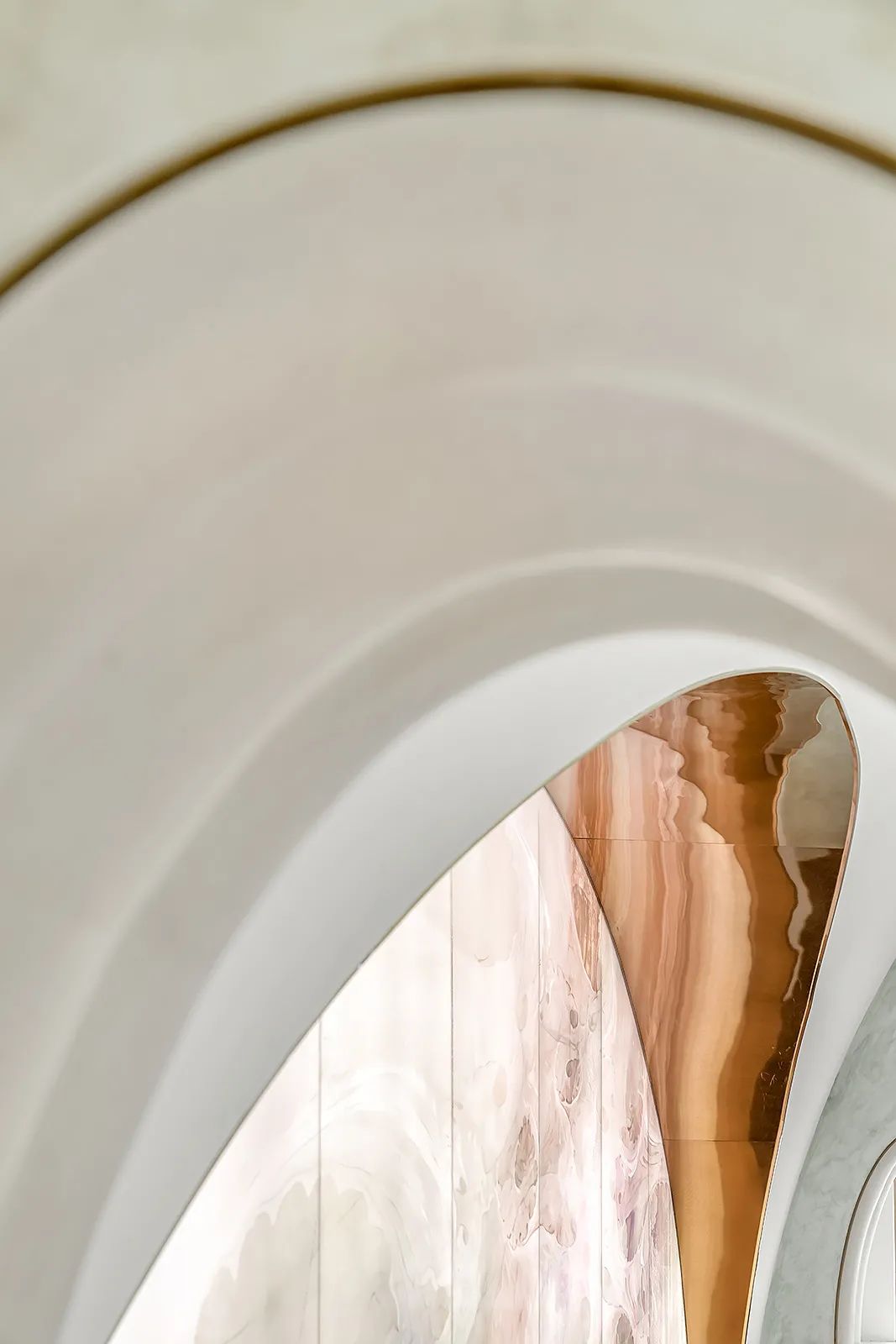 中海·金地中央园著丨中国金华丨赛拉维设计-10