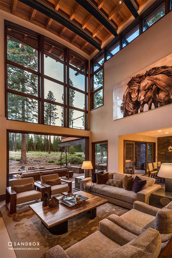 丨SANDBOX – Design + Engineering-15