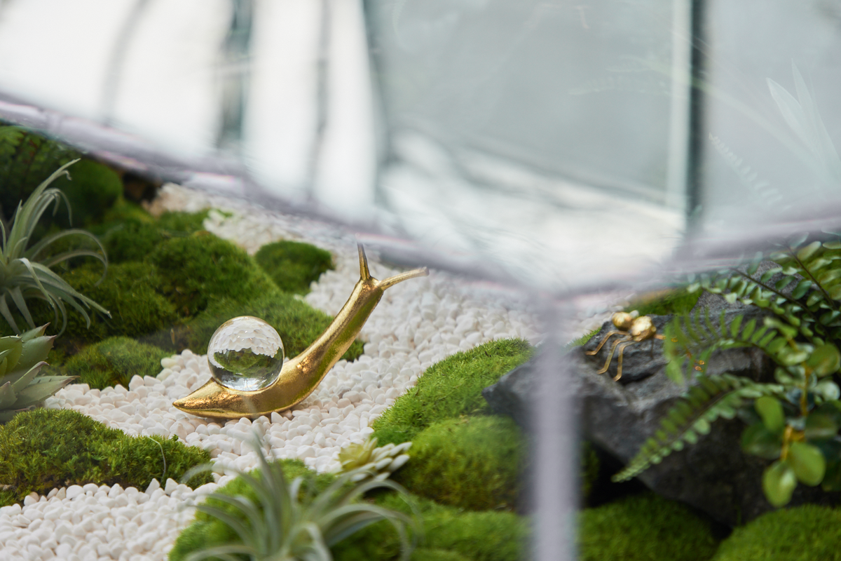 中山华发·学府壹号丨中国中山丨ENJOYDESIGN-50