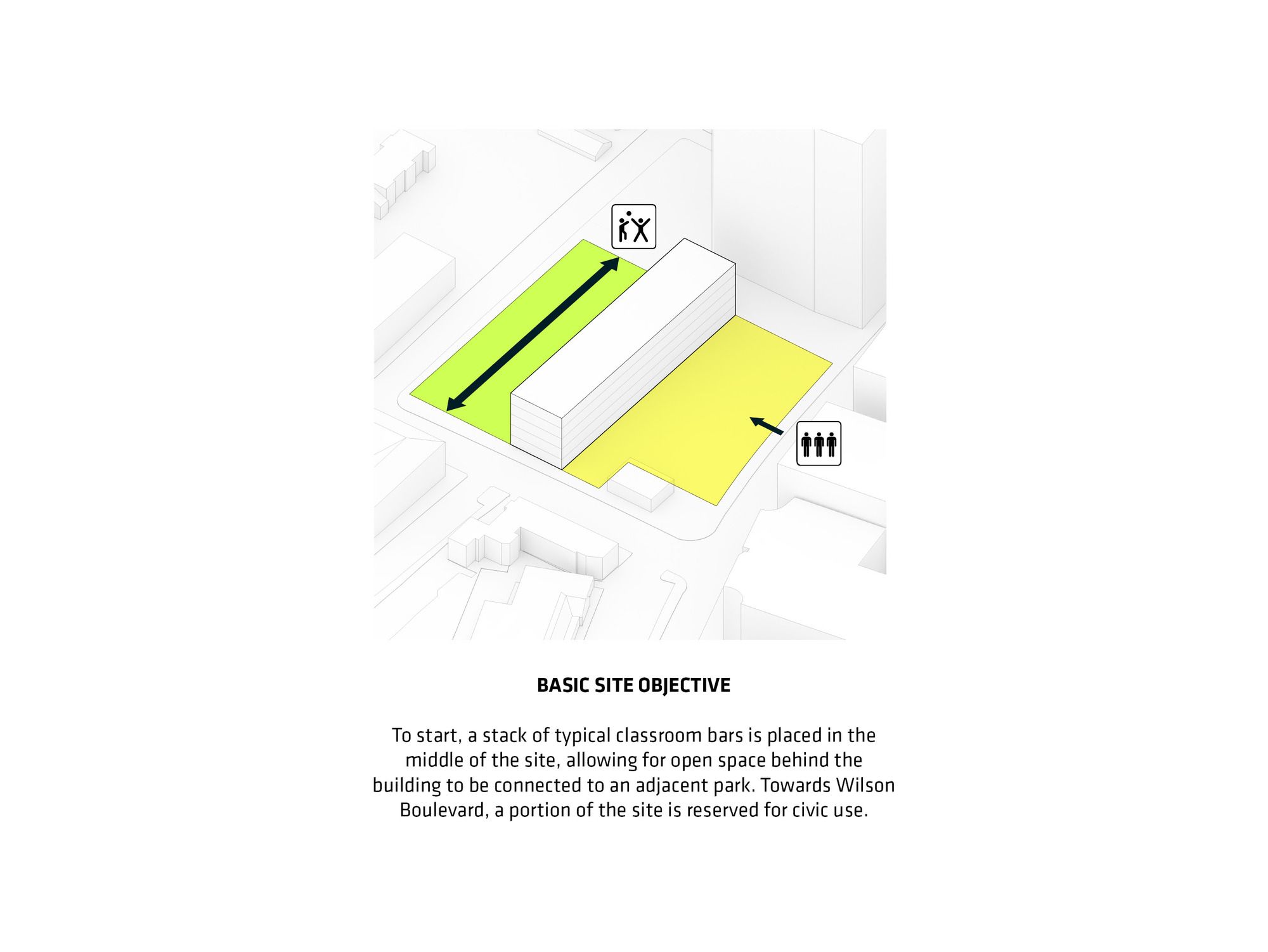 威尔逊中学·大·比雅克·英格斯-38