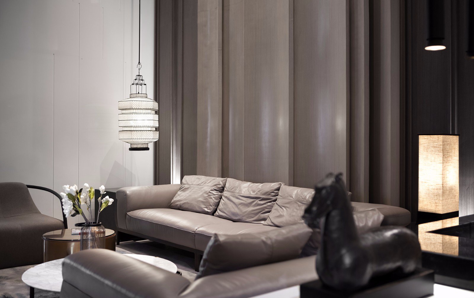 墨舍丨中国汕头-18