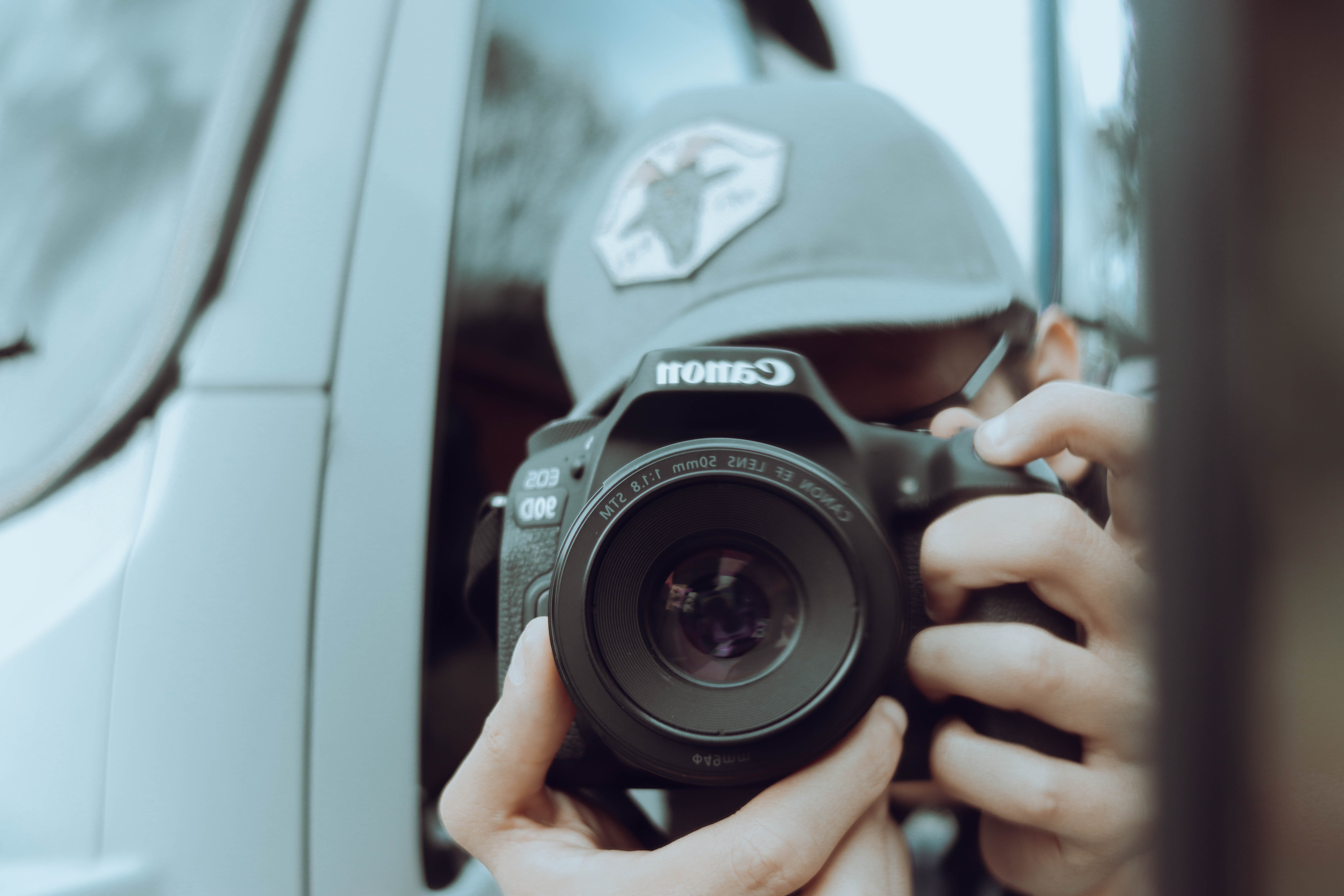 RUTINA - MEDELLIN #3-0