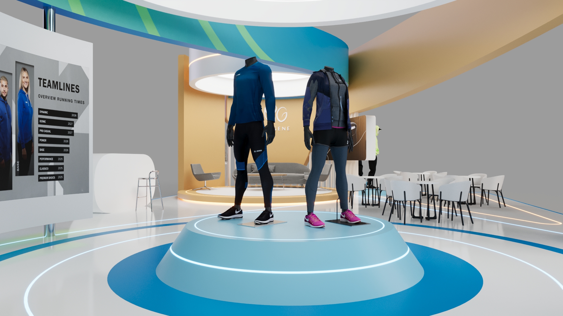 Special Group Exhibition-12